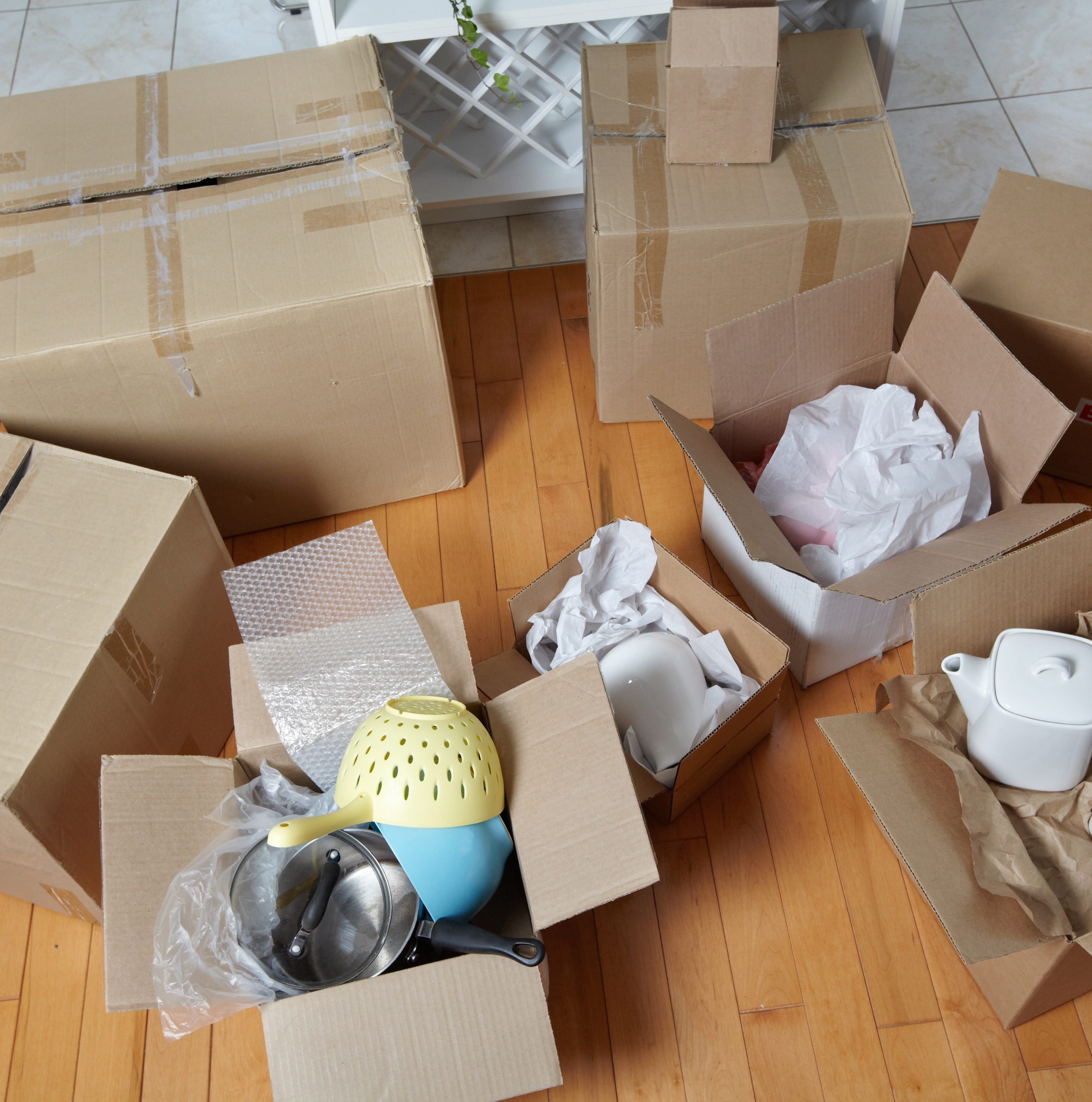 shutterstock 271213241